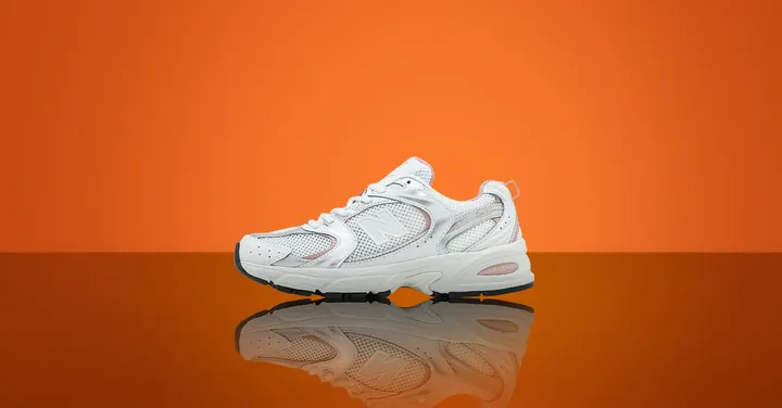 Giày Nữ Reebok Work N Cushion 2.0 Wide D: Đặc Điểm, Đánh Giá Và Nơi Mua Giày Nữ Reebok Work N Cushion 2.0 Wide D: Đặc Điểm, Đánh Giá Và Nơi Mua