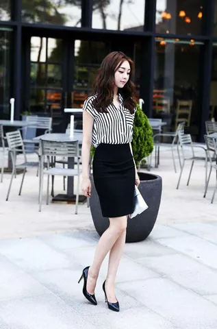 Giày Cao Gót Hợp Mệnh: Chọn Kiểu Dáng Theo 12 Cung Hoàng Đạo Nữ Giày Cao Gót Hợp Mệnh: Chọn Kiểu Dáng Theo 12 Cung Hoàng Đạo Nữ