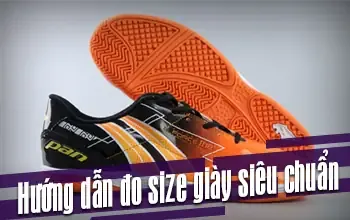 1m6 Nặng 63kg Nữ Nên Mang Giày Size Gì: Hướng Dẫn Chọn Chuẩn Xác Nhất 1m6 Nặng 63kg Nữ Nên Mang Giày Size Gì: Hướng Dẫn Chọn Chuẩn Xác Nhất