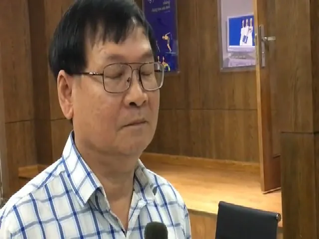 Cây Chuối Non Đi Giày Xanh: Tác Phẩm Của Nguyễn Nhật Ánh Và Ký Ức Tuổi Thơ