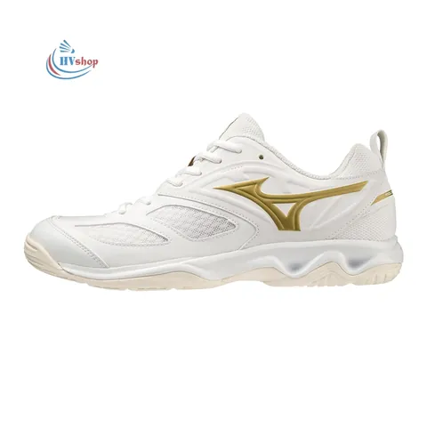23cm 2e Là Gì? Hướng Dẫn Giải Mã Size Giày Mizuno Nhật Bản Chính Xác