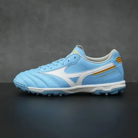 23cm 2e Là Gì? Hướng Dẫn Giải Mã Size Giày Mizuno Nhật Bản Chính Xác