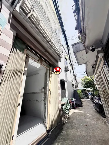 Thông Tin Chi Tiết Về Đường Trần Văn Giàu, Huyện Bình Chánh: Bản Đồ, Quy Hoạch Và Nhà Đất