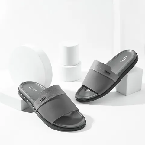59+ Địa Chỉ Bán Giày Uy Tín Tại Đống Đa, Hà Nội & Kinh Nghiệm Chọn Mua 59+ Địa Chỉ Bán Giày Uy Tín Tại Đống Đa, Hà Nội & Kinh Nghiệm Chọn Mua