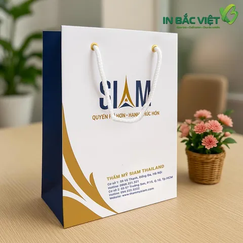 59+ Địa Chỉ Bán Giày Uy Tín Tại Đống Đa, Hà Nội & Kinh Nghiệm Chọn Mua 59+ Địa Chỉ Bán Giày Uy Tín Tại Đống Đa, Hà Nội & Kinh Nghiệm Chọn Mua