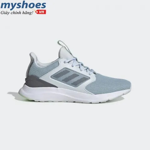 Adidas Falcon Giày Adidas Nữ Chính Hãng 2019: Hướng Dẫn Phân Biệt & Đánh Giá Chi Tiết