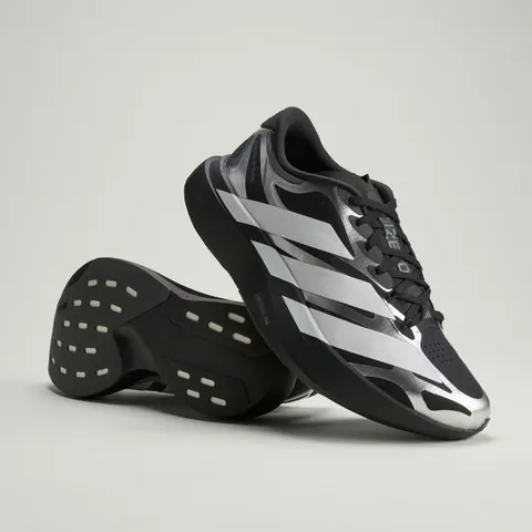 Giày Đá Bóng Adidas Nam: Chọn Mẫu Phù Hợp Cho Sân Cỏ Nhân Tạo (TF) Và Các Loại Sân Khác Giày Đá Bóng Adidas Nam: Chọn Mẫu Phù Hợp Cho Sân Cỏ Nhân Tạo (TF) Và Các Loại Sân Khác