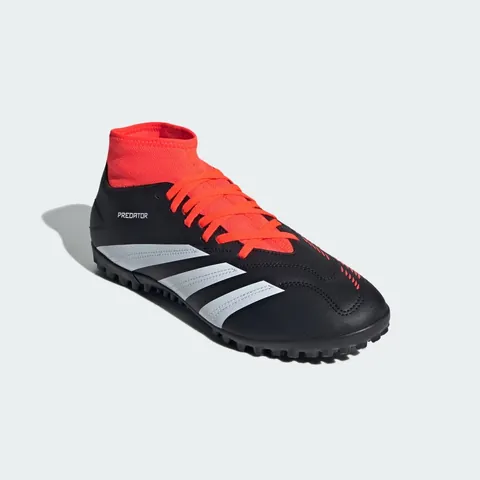 Giày Đá Bóng Adidas Nam: Chọn Mẫu Phù Hợp Cho Sân Cỏ Nhân Tạo (TF) Và Các Loại Sân Khác Giày Đá Bóng Adidas Nam: Chọn Mẫu Phù Hợp Cho Sân Cỏ Nhân Tạo (TF) Và Các Loại Sân Khác