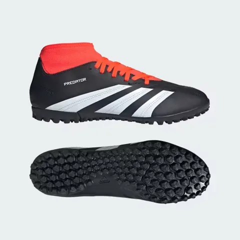 Giày Đá Bóng Adidas Nam: Chọn Mẫu Phù Hợp Cho Sân Cỏ Nhân Tạo (TF) Và Các Loại Sân Khác Giày Đá Bóng Adidas Nam: Chọn Mẫu Phù Hợp Cho Sân Cỏ Nhân Tạo (TF) Và Các Loại Sân Khác