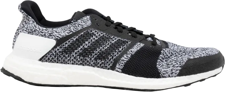 Giày Adidas Ultra Boost ST S80616: Đặc Điểm, Đánh Giá Và Nơi Mua Giày Adidas Ultra Boost ST S80616: Đặc Điểm, Đánh Giá Và Nơi Mua