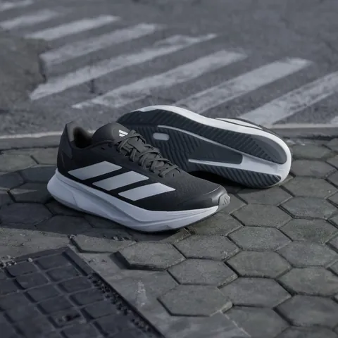 Adidas Giày Chạy Bộ Nam Duramo 9 F34491: Đánh Giá & Lựa Chọn Tốt Nhất Adidas Giày Chạy Bộ Nam Duramo 9 F34491: Đánh Giá & Lựa Chọn Tốt Nhất