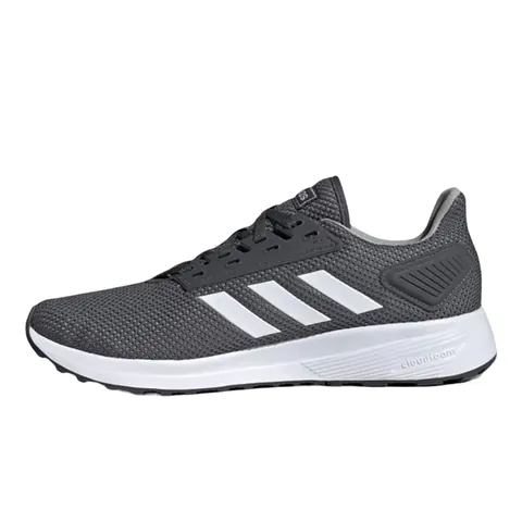 Adidas Giày Chạy Bộ Nam Duramo 9 F34491: Đánh Giá & Lựa Chọn Tốt Nhất Adidas Giày Chạy Bộ Nam Duramo 9 F34491: Đánh Giá & Lựa Chọn Tốt Nhất