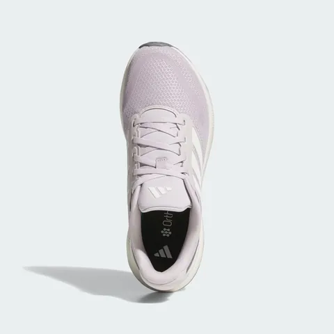 Giày Chạy Bộ Nữ Adidas Runfalcon: Hướng Dẫn Chọn Mua & Review Chi Tiết Giày Chạy Bộ Nữ Adidas Runfalcon: Hướng Dẫn Chọn Mua & Review Chi Tiết