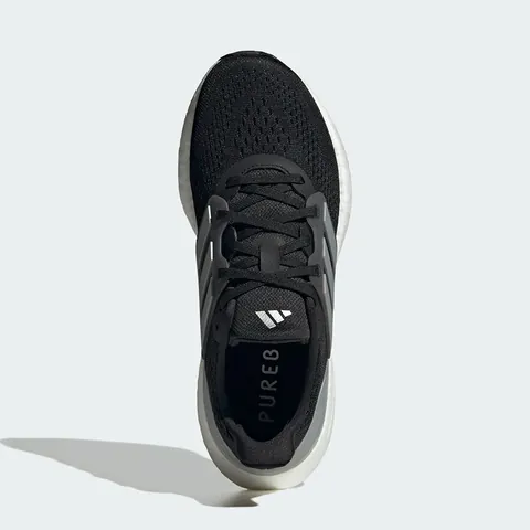 Giày Adidas Energy Cloud V Nữ: Chọn Mẫu Nào Phù Hợp Cho Hoạt Động Của Bạn?