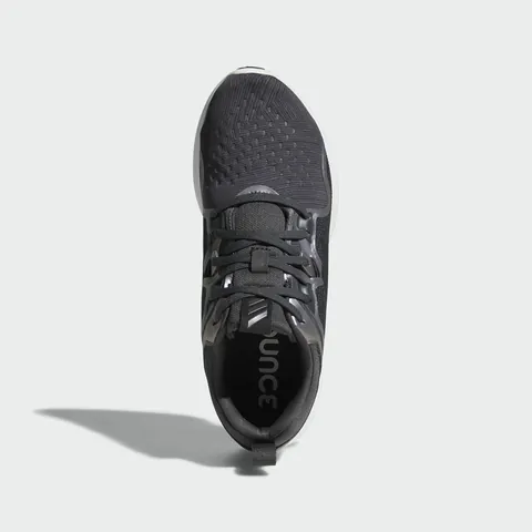 Giày Adidas Energy Cloud V Nữ: Chọn Mẫu Nào Phù Hợp Cho Hoạt Động Của Bạn?