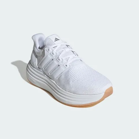Giày Adidas Energy Cloud V Nữ: Chọn Mẫu Nào Phù Hợp Cho Hoạt Động Của Bạn?