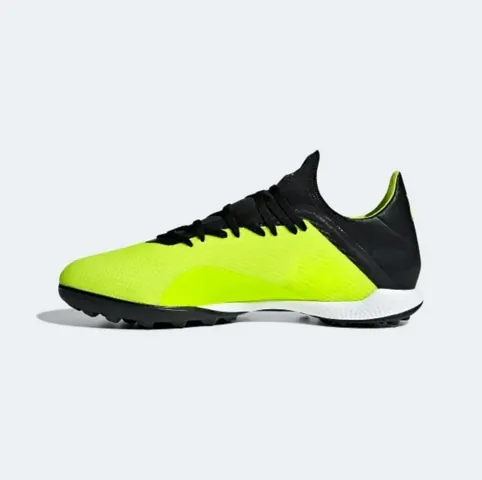 Giày Bóng Đá Adidas X 18.3 TF Turf: Đánh Giá Chi Tiết & Hướng Dẫn Chọn Mua Giày Bóng Đá Adidas X 18.3 TF Turf: Đánh Giá Chi Tiết & Hướng Dẫn Chọn Mua