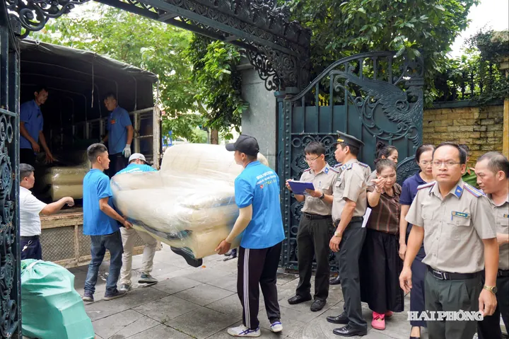 Adio Bán Giày Bán Sách Tô Hải Vân: Thông Tin, Đánh Giá Và Lựa Chọn Tốt Nhất