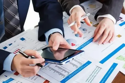 Giày Bảo Hộ Lao Động Giá Rẻ: Tiêu Chí Chọn Lựa & Nơi Mua Uy Tín Giày Bảo Hộ Lao Động Giá Rẻ: Tiêu Chí Chọn Lựa & Nơi Mua Uy Tín