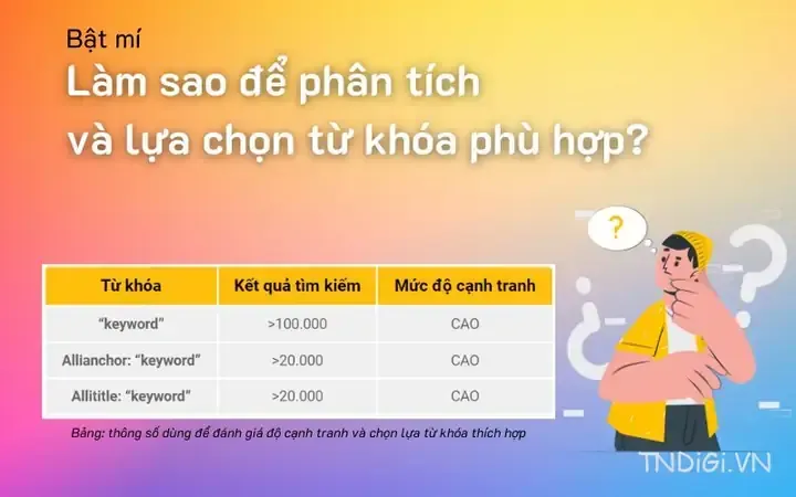 Mua Giày Bảo Hộ Nhập Khẩu Giá Rẻ: Địa Chỉ Uy Tín & Kinh Nghiệm Chọn Mua