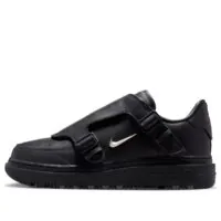 Địa Chỉ Mua Giày Converse Chính Hãng Giá Rẻ TPHCM: Top 10+ Lựa Chọn Uy Tín