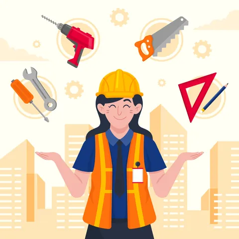 An Toàn Lao Động Trong Sản Xuất Giày Da: Rủi Ro, Biện Pháp & Trang Bị Bảo Hộ