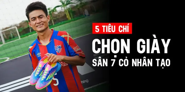 2019 Top Giày Đá Bóng "ngon - Bổ - Rẻ" Cho Anh Em VOZ (cập Nhật Mới Nhất) 2019 Top Giày Đá Bóng "ngon - Bổ - Rẻ" Cho Anh Em VOZ (cập Nhật Mới Nhất)