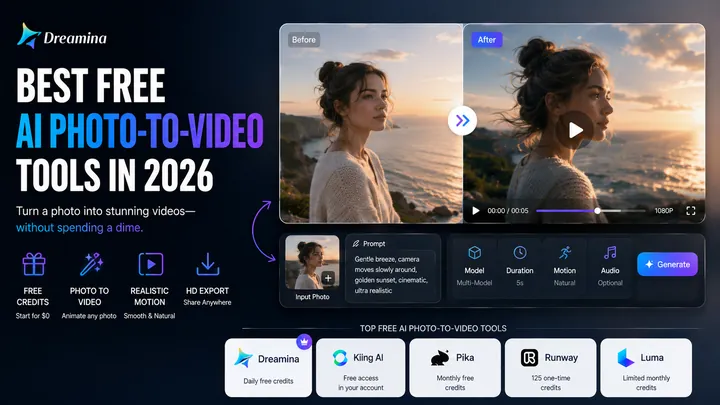 Audio Sách, Giày & Tô Hải Vân: Khám Phá Nội Dung Đa Dạng Trên Youtube Audio Sách, Giày & Tô Hải Vân: Khám Phá Nội Dung Đa Dạng Trên Youtube