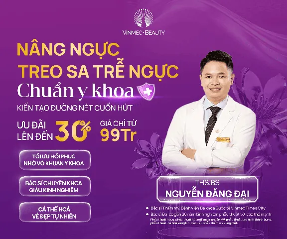 Bà Bầu Nên Đi Giày Cao Bao Nhiêu: Hướng Dẫn Chọn Giày An Toàn & Thoải Mái Bà Bầu Nên Đi Giày Cao Bao Nhiêu: Hướng Dẫn Chọn Giày An Toàn & Thoải Mái
