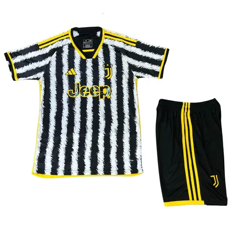 Ba Lô Đựng Giày Bóng Đá CLB Juventus: Mẫu Mã, Giá Cả & Nơi Mua Tốt Nhất Ba Lô Đựng Giày Bóng Đá CLB Juventus: Mẫu Mã, Giá Cả & Nơi Mua Tốt Nhất
