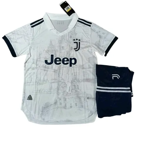 Ba Lô Đựng Giày Bóng Đá CLB Juventus: Mẫu Mã, Giá Cả & Nơi Mua Tốt Nhất Ba Lô Đựng Giày Bóng Đá CLB Juventus: Mẫu Mã, Giá Cả & Nơi Mua Tốt Nhất