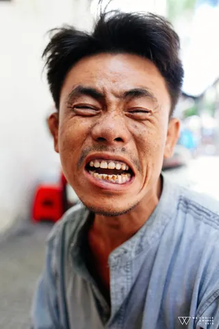 Anh Đánh Giày Câm Và Chú Chó Mù: Câu Chuyện Tình Bạn Xúc Động Và Cuộc Sống Hiện Tại