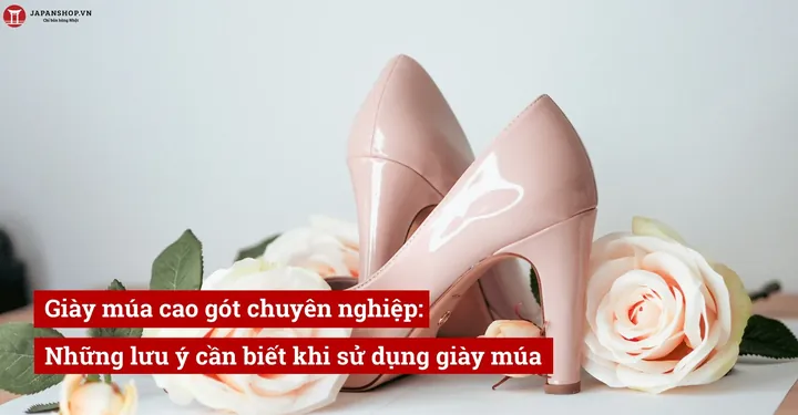Lời Bài Hát "mặt Mộc" Và Ý Nghĩa Sâu Sắc: Không Cần Giày Cao Gót Hay Phấn Son Cầu Kỳ Lời Bài Hát "mặt Mộc" Và Ý Nghĩa Sâu Sắc: Không Cần Giày Cao Gót Hay Phấn Son Cầu Kỳ