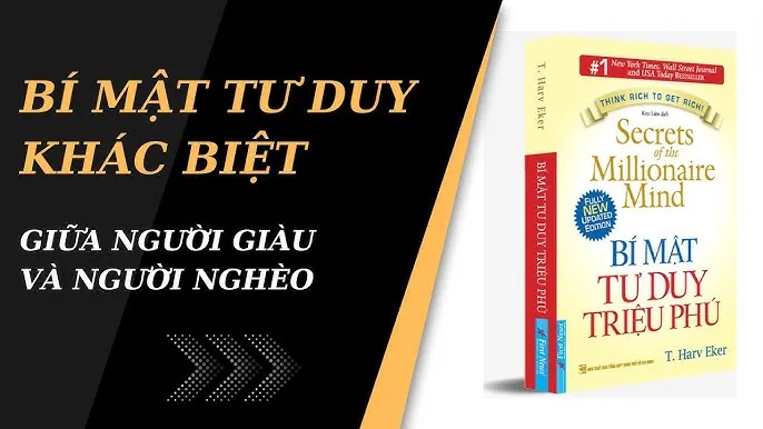 Tỷ Phú Bán Giày: Bài Học Về Đam Mê, Văn Hóa Và Hạnh Phúc Từ Tony Hsieh Tỷ Phú Bán Giày: Bài Học Về Đam Mê, Văn Hóa Và Hạnh Phúc Từ Tony Hsieh