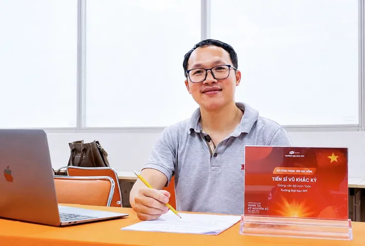 Bài Test Phỏng Vấn Kế Toán Kèm Lời Giải: Chuẩn Bị Toàn Diện Cho Ứng Viên