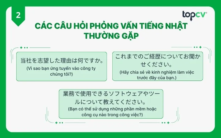 Bài Test Phỏng Vấn Kế Toán Kèm Lời Giải: Chuẩn Bị Toàn Diện Cho Ứng Viên