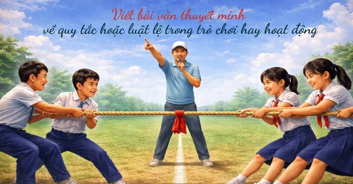 Bài Văn Thuyết Minh Về Đôi Giày Thể Thao: Cấu Tạo, Lịch Sử Và Ý Nghĩa Bài Văn Thuyết Minh Về Đôi Giày Thể Thao: Cấu Tạo, Lịch Sử Và Ý Nghĩa