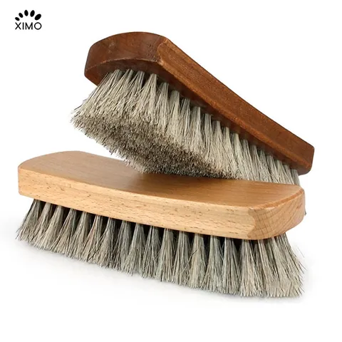 Bàn Chải Đánh Giày Lông Ngựa Hà Nội: Chọn Loại Nào Tốt, Mua Ở Đâu? Bàn Chải Đánh Giày Lông Ngựa Hà Nội: Chọn Loại Nào Tốt, Mua Ở Đâu?