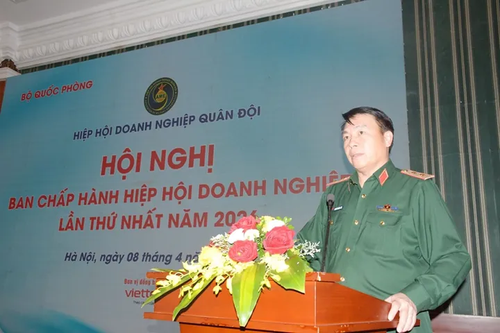 Ban Chấp Hành Hiệp Hội Da Giày Việt Nam: Thành Viên, Vai Trò Và Cơ Cấu Tổ Chức Ban Chấp Hành Hiệp Hội Da Giày Việt Nam: Thành Viên, Vai Trò Và Cơ Cấu Tổ Chức