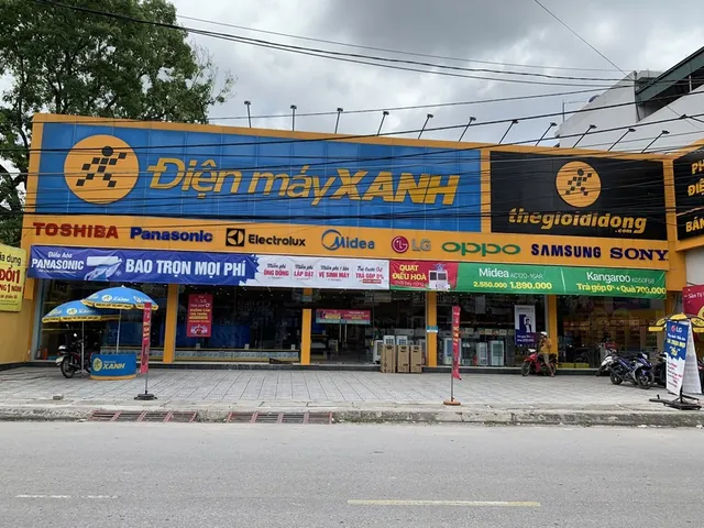 Bán Đồ Khử Mùi Giày Tại Hải Phòng: Địa Chỉ Uy Tín & Giải Pháp Hiệu Quả Bán Đồ Khử Mùi Giày Tại Hải Phòng: Địa Chỉ Uy Tín & Giải Pháp Hiệu Quả