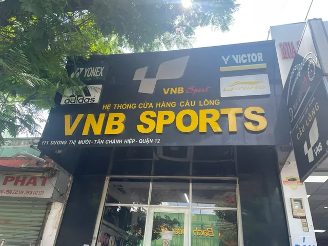 Tìm Cửa Hàng Bán Giày Adidas Sample Nguyễn Văn Đậu, Bình Thạnh Uy Tín Tìm Cửa Hàng Bán Giày Adidas Sample Nguyễn Văn Đậu, Bình Thạnh Uy Tín
