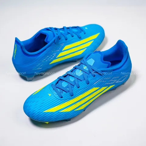 Tìm Cửa Hàng Bán Giày Adidas Sample Nguyễn Văn Đậu, Bình Thạnh Uy Tín Tìm Cửa Hàng Bán Giày Adidas Sample Nguyễn Văn Đậu, Bình Thạnh Uy Tín