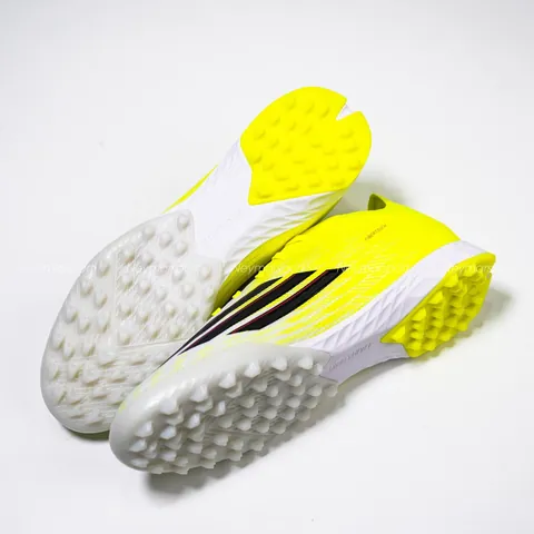 Tìm Cửa Hàng Bán Giày Adidas Sample Nguyễn Văn Đậu, Bình Thạnh Uy Tín Tìm Cửa Hàng Bán Giày Adidas Sample Nguyễn Văn Đậu, Bình Thạnh Uy Tín