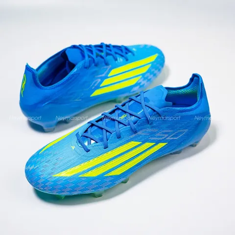 Tìm Cửa Hàng Bán Giày Adidas Sample Nguyễn Văn Đậu, Bình Thạnh Uy Tín Tìm Cửa Hàng Bán Giày Adidas Sample Nguyễn Văn Đậu, Bình Thạnh Uy Tín