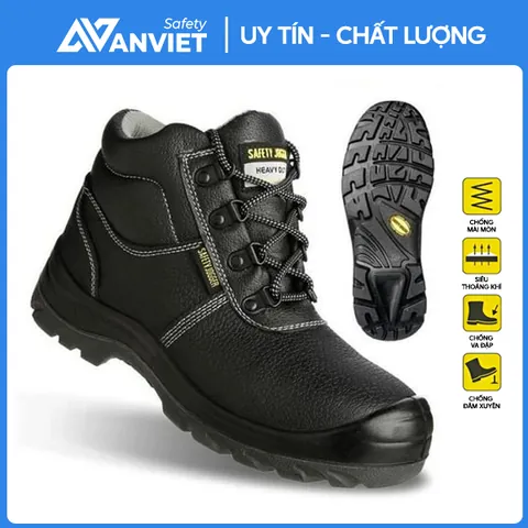 Mua Giày Bảo Hộ Jogger Giao Hàng Tận Nơi: Địa Chỉ Uy Tín, Giá Tốt Mua Giày Bảo Hộ Jogger Giao Hàng Tận Nơi: Địa Chỉ Uy Tín, Giá Tốt