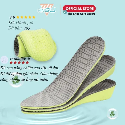Giày Bata Tăng Chiều Cao Cho Nữ: Chọn Mẫu Nào, Mua Ở Đâu Để Xinh Hơn? Giày Bata Tăng Chiều Cao Cho Nữ: Chọn Mẫu Nào, Mua Ở Đâu Để Xinh Hơn?