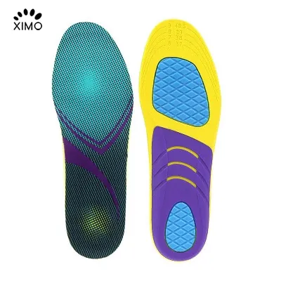Giày Bata Tăng Chiều Cao Cho Nữ: Chọn Mẫu Nào, Mua Ở Đâu Để Xinh Hơn? Giày Bata Tăng Chiều Cao Cho Nữ: Chọn Mẫu Nào, Mua Ở Đâu Để Xinh Hơn?