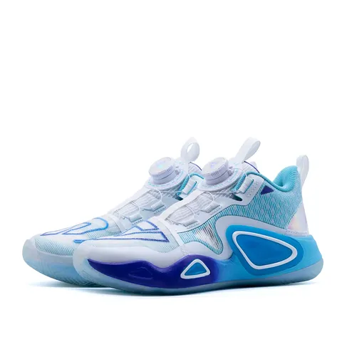Mua Giày Bóng Rổ Trẻ Em Size Lebron Chính Hãng: Hướng Dẫn Chi Tiết