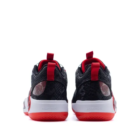 Mua Giày Bóng Rổ Trẻ Em Size Lebron Chính Hãng: Hướng Dẫn Chi Tiết