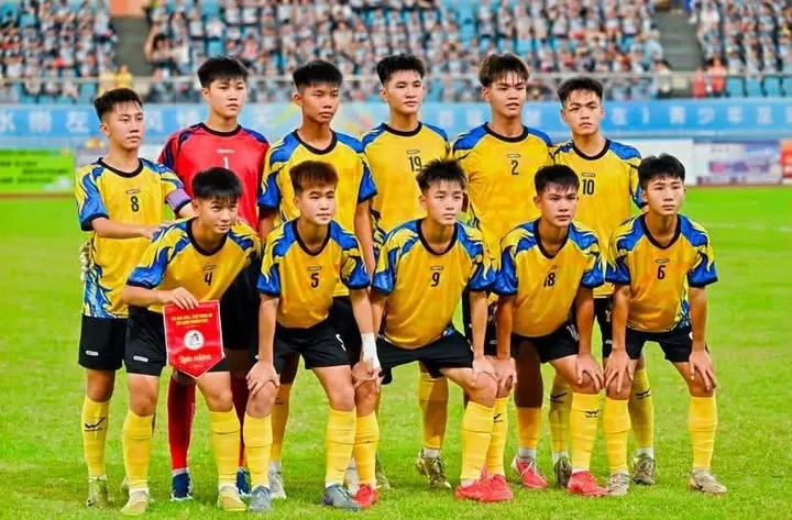 Mua Giày Da Trung Quốc Tại Thanh Hóa: Địa Chỉ Uy Tín, Mẫu Mã Đa Dạng